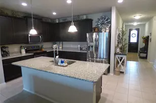 7416 Boat Wind Rd, Fort Worth, TX 76179 - Photo 5