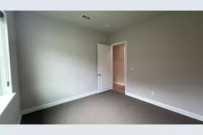 2601 Little Elm Parkway #2401, Little Elm, TX 75068 - Photo 17