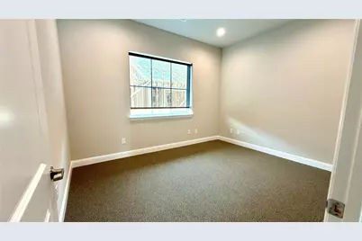 2601 Little Elm Parkway #2401, Little Elm, TX 75068 - Photo 31