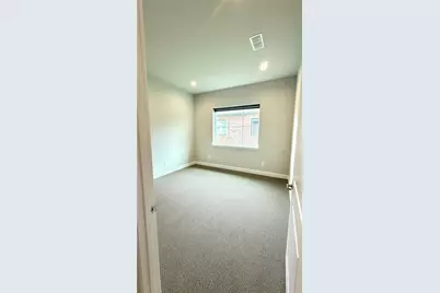2601 Little Elm Parkway #2401, Little Elm, TX 75068 - Photo 15