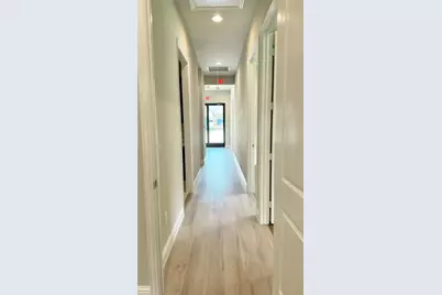 2601 Little Elm Parkway #2401, Little Elm, TX 75068 - Photo 13