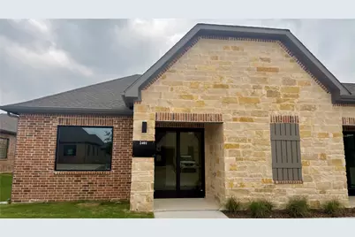 2601 Little Elm Parkway #2401, Little Elm, TX 75068 - Photo 5