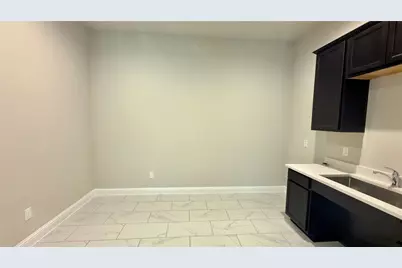 2601 Little Elm Parkway #2401, Little Elm, TX 75068 - Photo 19