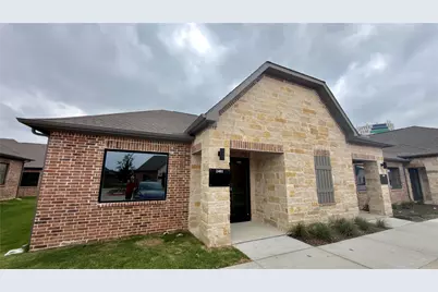 2601 Little Elm Parkway #2401, Little Elm, TX 75068 - Photo 9