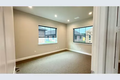 2601 Little Elm Parkway #2401, Little Elm, TX 75068 - Photo 27