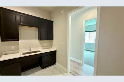 2601 Little Elm Parkway #2401, Little Elm, TX 75068 - Photo 23