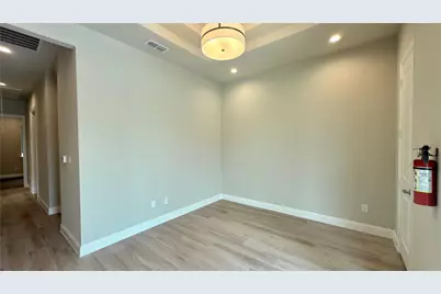 2601 Little Elm Parkway #2401, Little Elm, TX 75068 - Photo 11