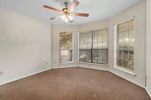 713 Penn Pl, Cedar Hill, TX 75104 - Photo 9