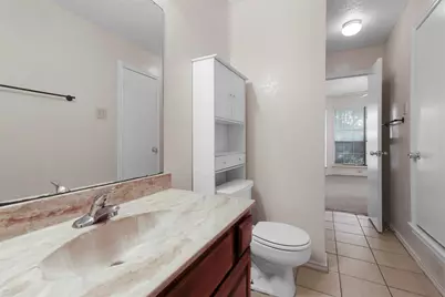 713 Penn Place, Cedar Hill, TX 75104 - Photo 13