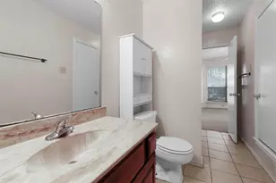 713 Penn Pl, Cedar Hill, TX 75104 - Photo 13