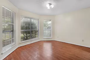 713 Penn Pl, Cedar Hill, TX 75104 - Photo 5