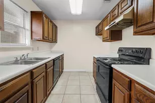 713 Penn Pl, Cedar Hill, TX 75104 - Photo 7