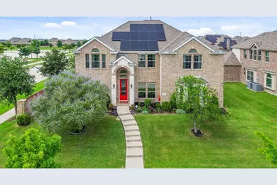 12222 Bridgeport Drive, Frisco, TX 75035 - Photo 39