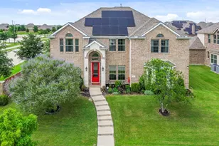 12222 Bridgeport Dr, Frisco, TX 75035 - Photo 39