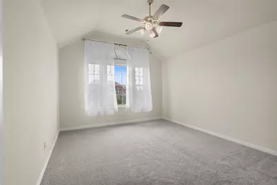12222 Bridgeport Drive, Frisco, TX 75035 - Photo 29