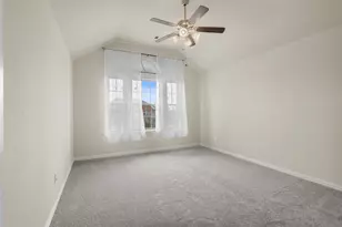 12222 Bridgeport Dr, Frisco, TX 75035 - Photo 29