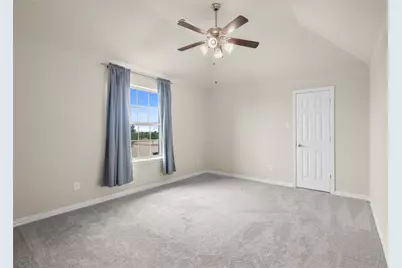 12222 Bridgeport Drive, Frisco, TX 75035 - Photo 27