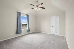 12222 Bridgeport Dr, Frisco, TX 75035 - Photo 27