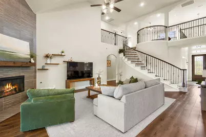 12222 Bridgeport Drive, Frisco, TX 75035 - Photo 15