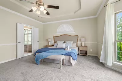 12222 Bridgeport Drive, Frisco, TX 75035 - Photo 19