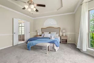 12222 Bridgeport Dr, Frisco, TX 75035 - Photo 19