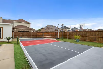 12222 Bridgeport Drive, Frisco, TX 75035 - Photo 31