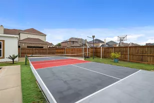 12222 Bridgeport Dr, Frisco, TX 75035 - Photo 31