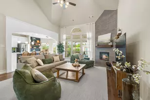12222 Bridgeport Dr, Frisco, TX 75035 - Photo 5