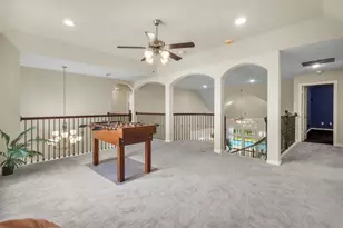 12222 Bridgeport Dr, Frisco, TX 75035 - Photo 21