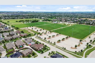 12222 Bridgeport Drive, Frisco, TX 75035 - Photo 33