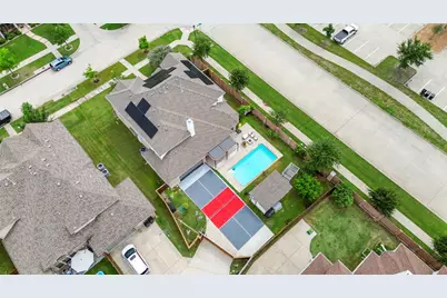 12222 Bridgeport Drive, Frisco, TX 75035 - Photo 1