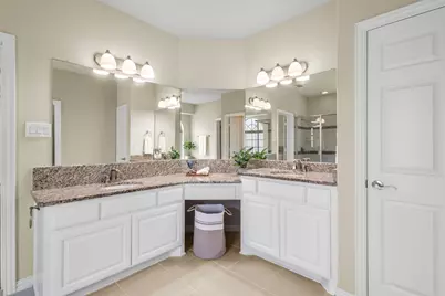12222 Bridgeport Drive, Frisco, TX 75035 - Photo 21