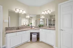 12222 Bridgeport Dr, Frisco, TX 75035 - Photo 21