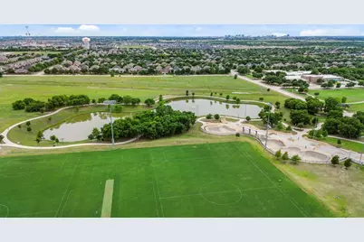 12222 Bridgeport Drive, Frisco, TX 75035 - Photo 39