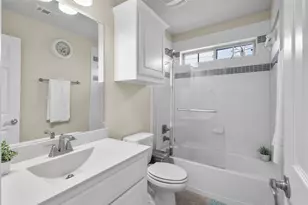 12222 Bridgeport Dr, Frisco, TX 75035 - Photo 27