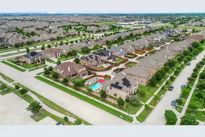 12222 Bridgeport Drive, Frisco, TX 75035 - Photo 35