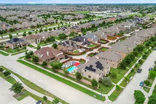 12222 Bridgeport Dr, Frisco, TX 75035 - Photo 35