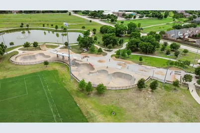 12222 Bridgeport Drive, Frisco, TX 75035 - Photo 35