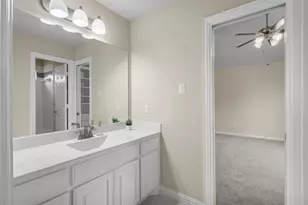 12222 Bridgeport Dr, Frisco, TX 75035 - Photo 23