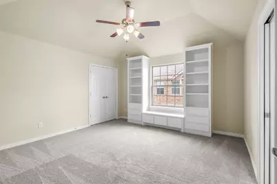 12222 Bridgeport Drive, Frisco, TX 75035 - Photo 25
