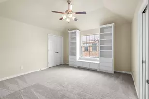 12222 Bridgeport Dr, Frisco, TX 75035 - Photo 25