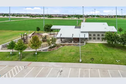 12222 Bridgeport Drive, Frisco, TX 75035 - Photo 37