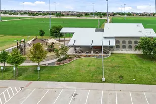 12222 Bridgeport Dr, Frisco, TX 75035 - Photo 37