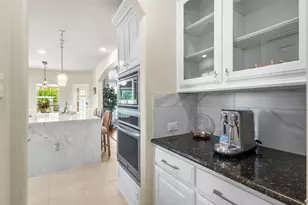 12222 Bridgeport Dr, Frisco, TX 75035 - Photo 11