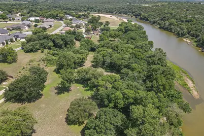 9314 Bellechase Road, Granbury, TX 76049 - Photo 15