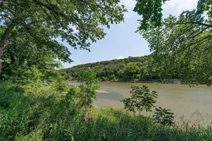 9314 Bellechase Rd, Granbury, TX 76049 - Photo 1