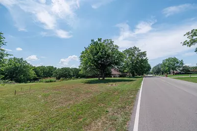 9314 Bellechase Road, Granbury, TX 76049 - Photo 5