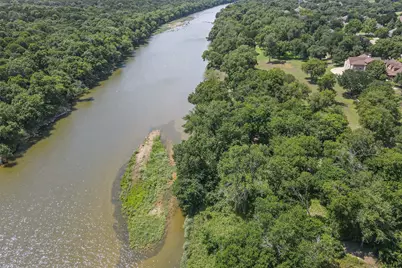 9314 Bellechase Road, Granbury, TX 76049 - Photo 23