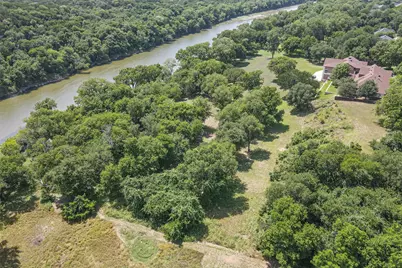 9314 Bellechase Road, Granbury, TX 76049 - Photo 25
