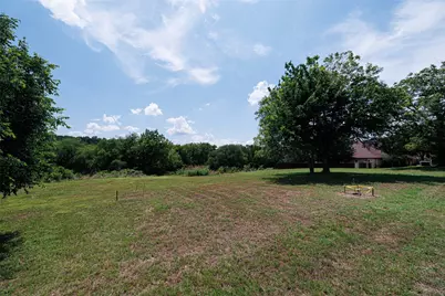 9314 Bellechase Road, Granbury, TX 76049 - Photo 11